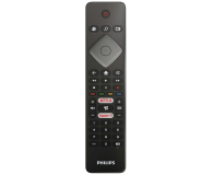 Philips 43PUS7555 - 579099 - zdjęcie 3